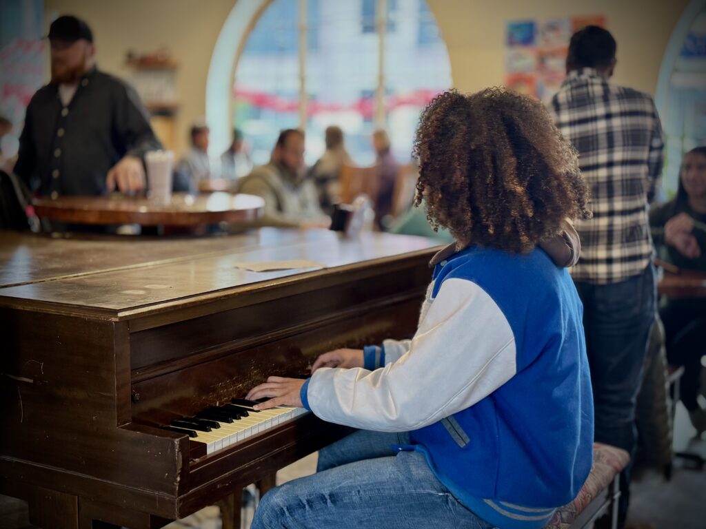 IMG_8294 IMG 8294 1024x768